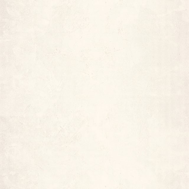 Afbeelding van 