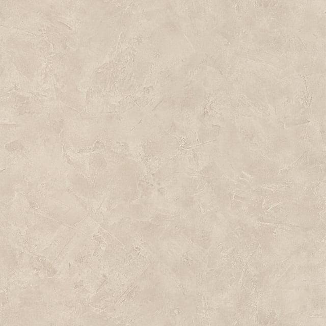 Image of 