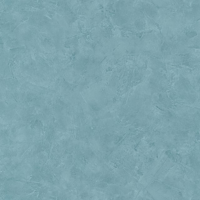 Image de 