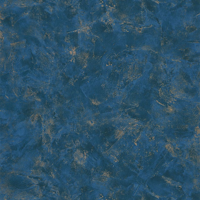 Image de 