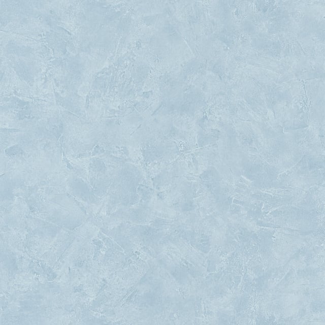 Image de 