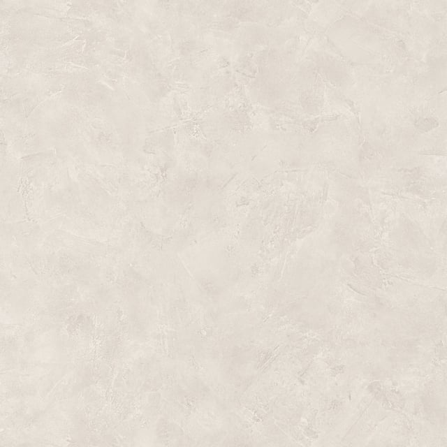 Image of 