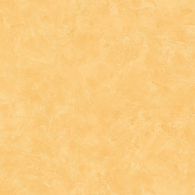 Image of 
