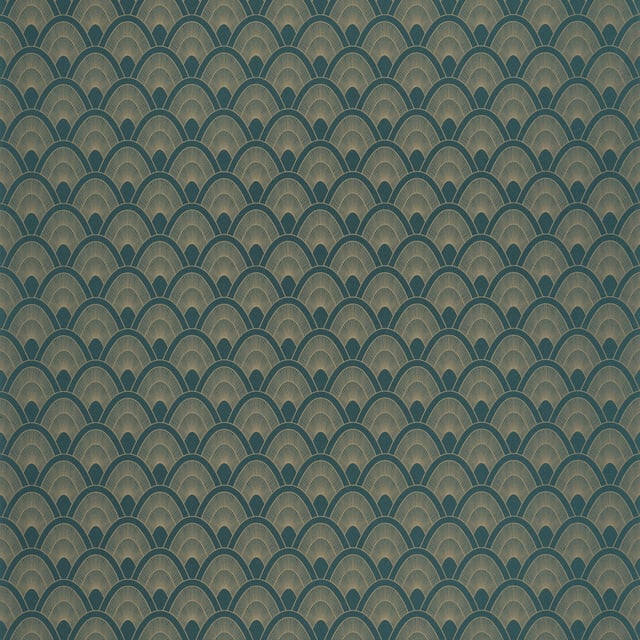 Image of 