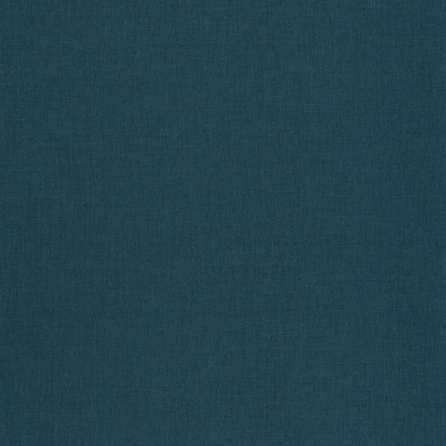 Image of 