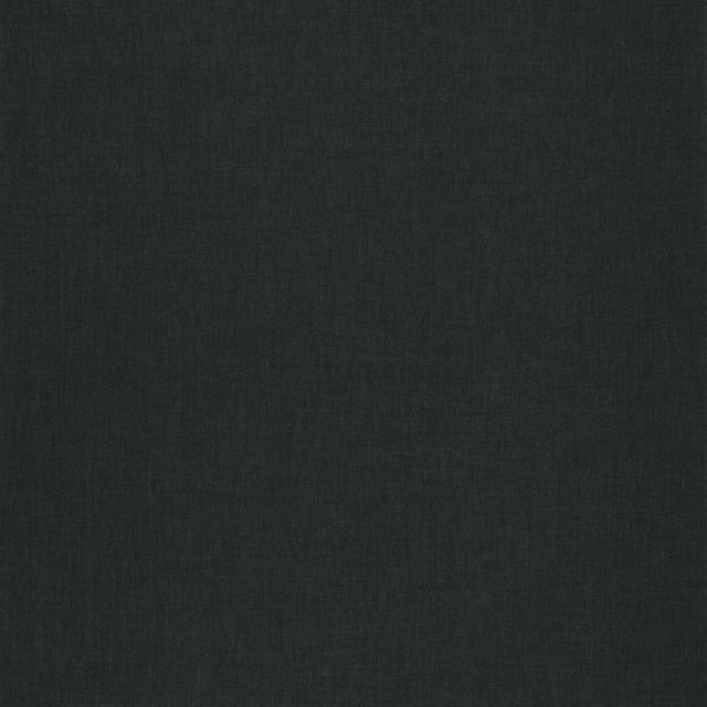 Image of 