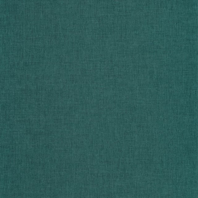 Image of 