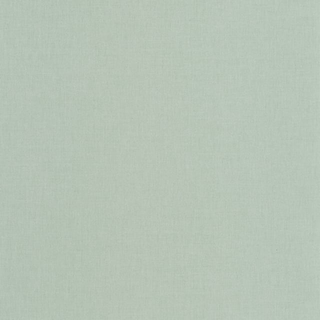 Image of 