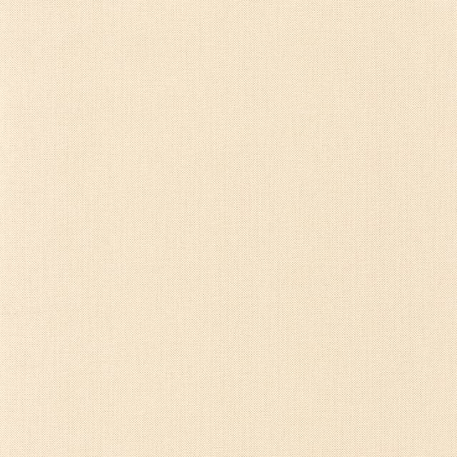 Image of 