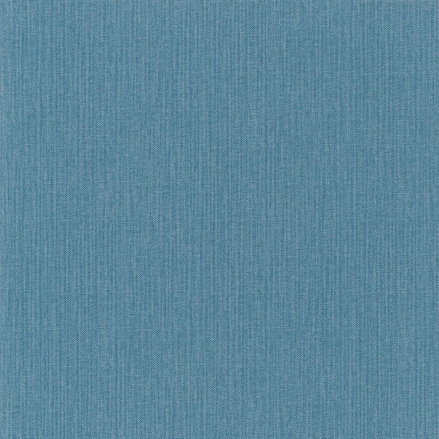 Image of 