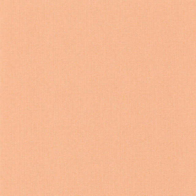 Image of 