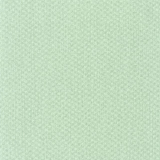 Image of 