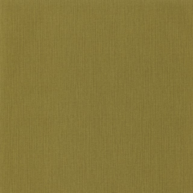 Image of 