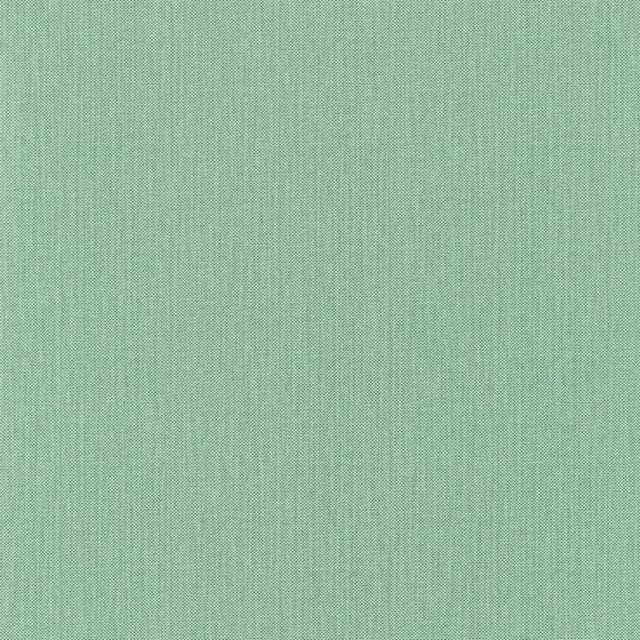 Image de 