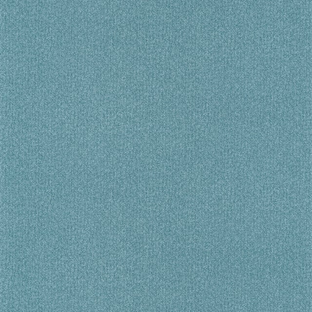 Image de 