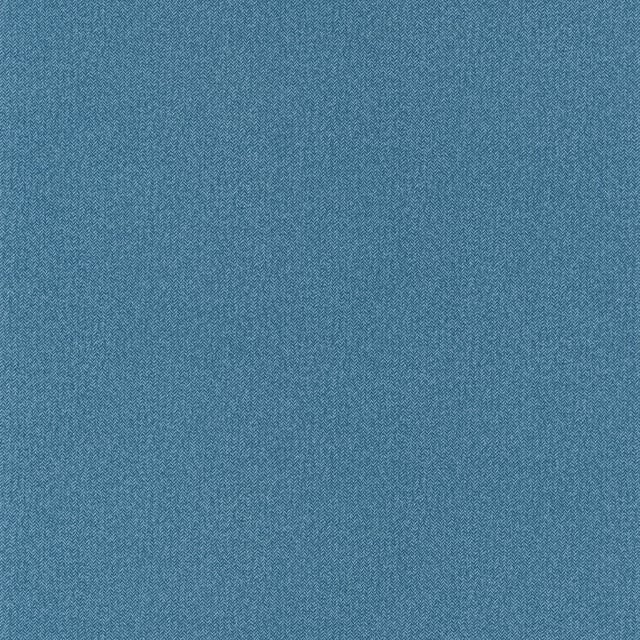 Image of 