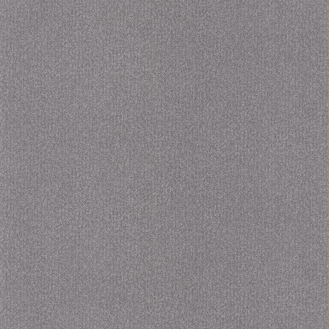 Image de 