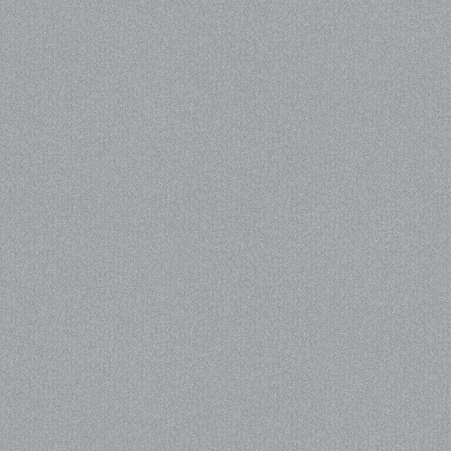Image de 