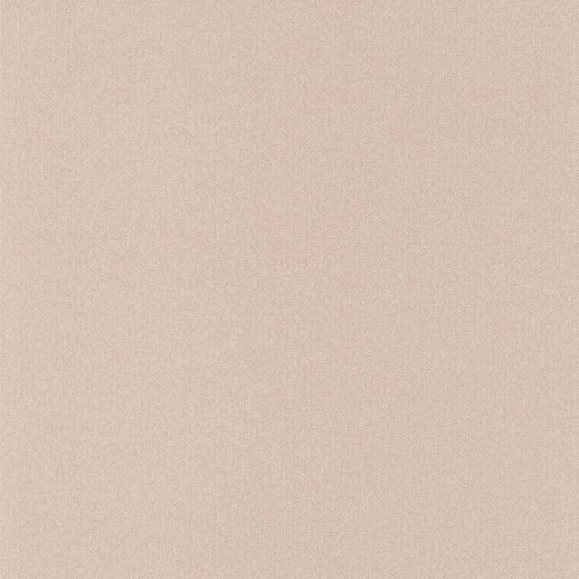 Image de 