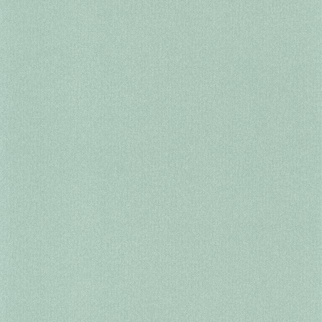 Image de 