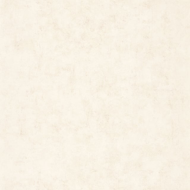 Image de 