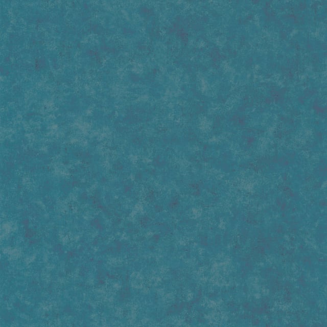 Image of 