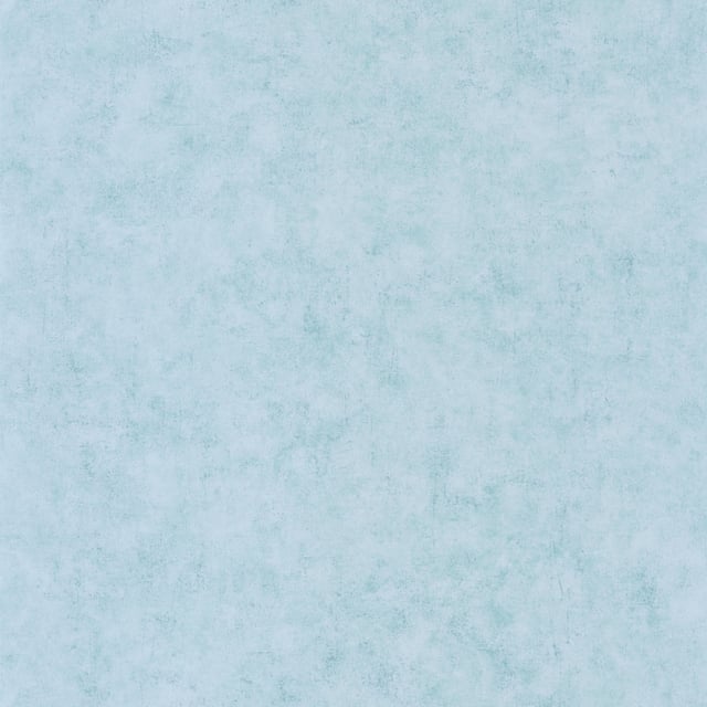 Image of 