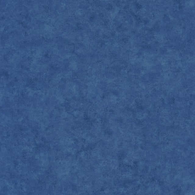 Image of 