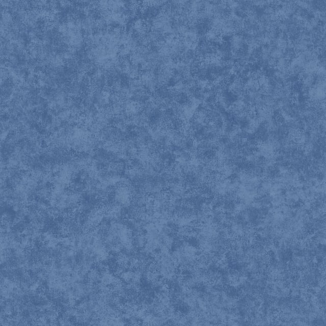 Image of 