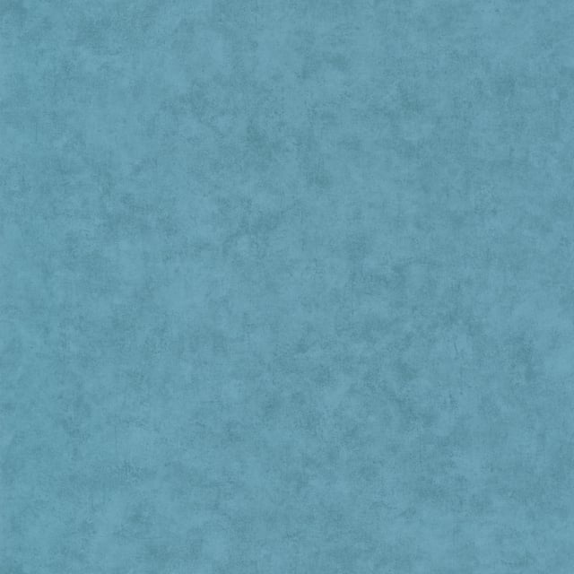 Image of 