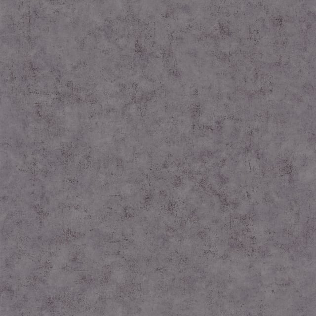 Image of 