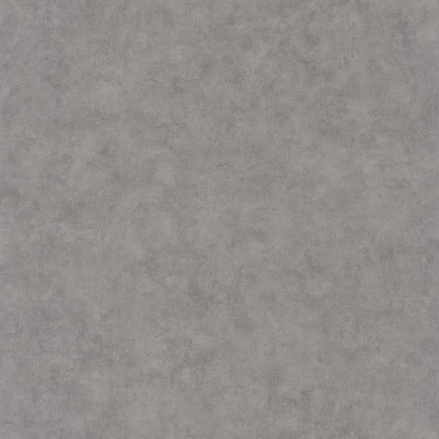 Image of 