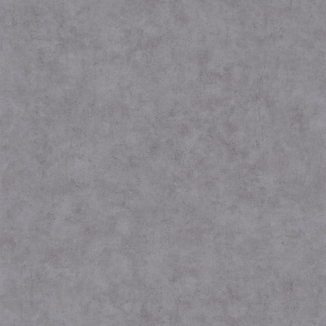 Image of 