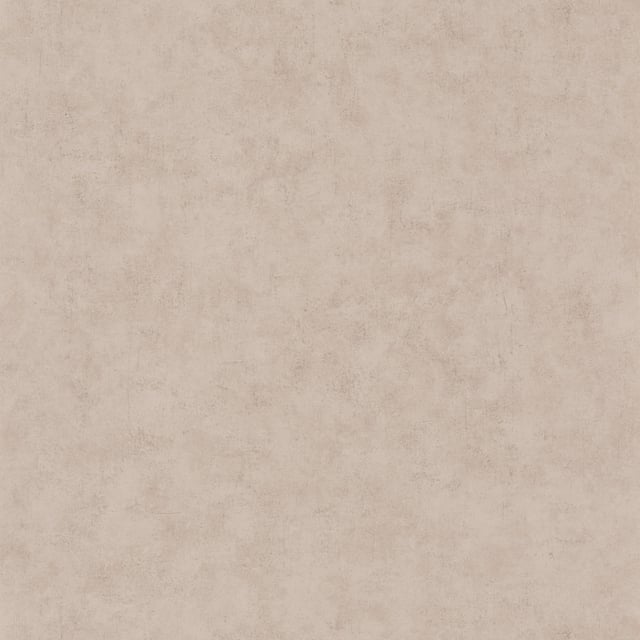 Image de 