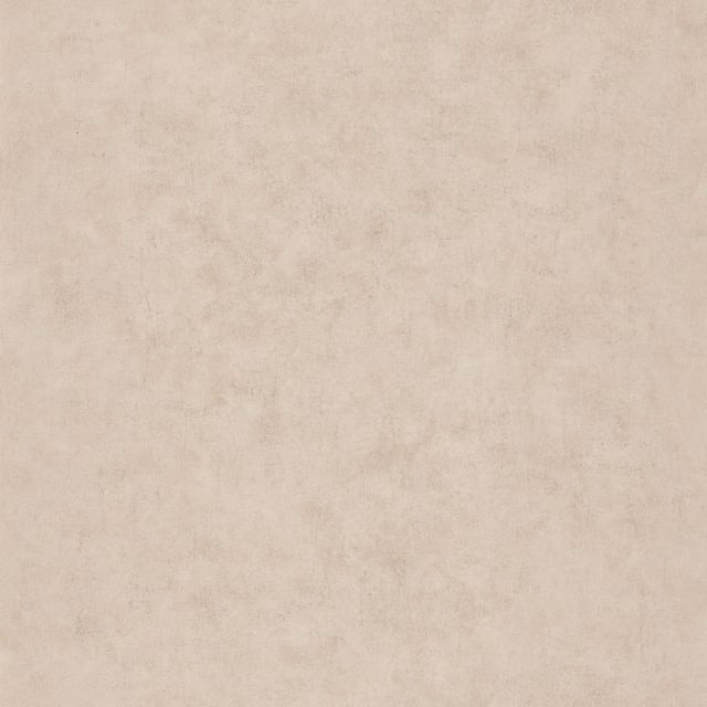 Image de 