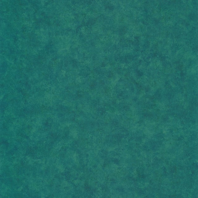 Image of 
