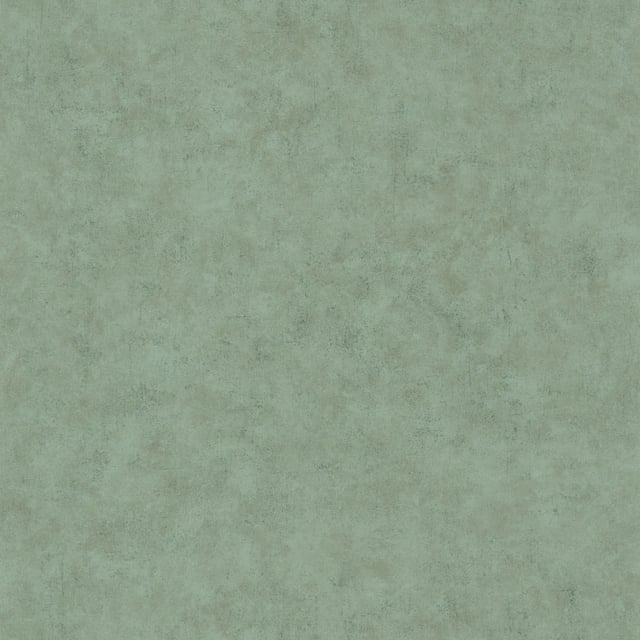 Image of 