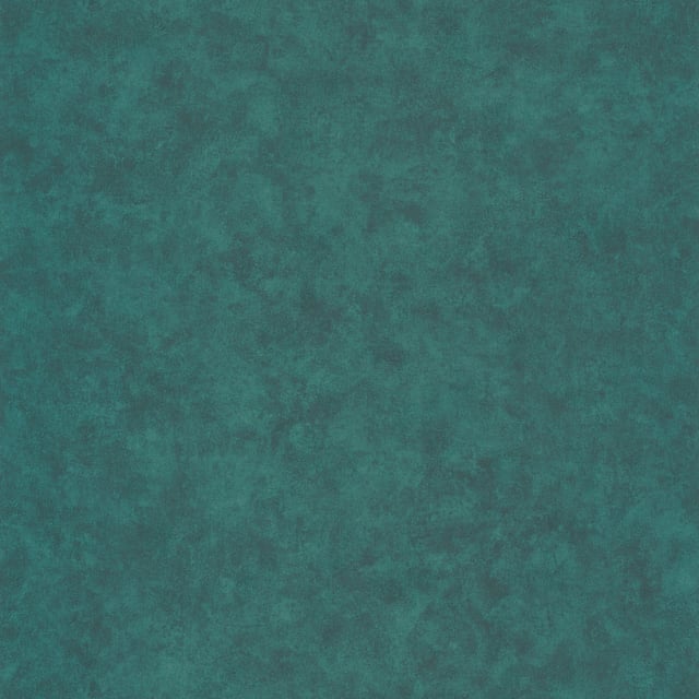Image of 