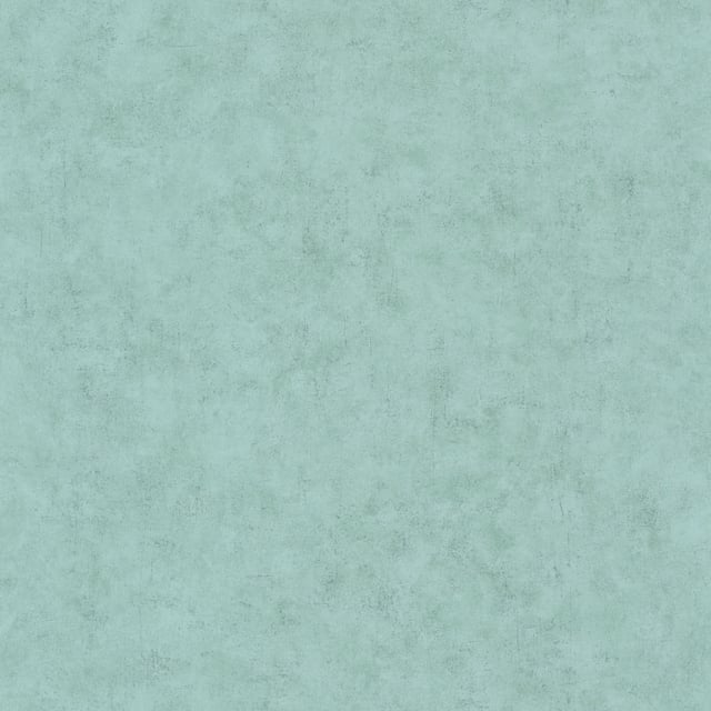 Image de 