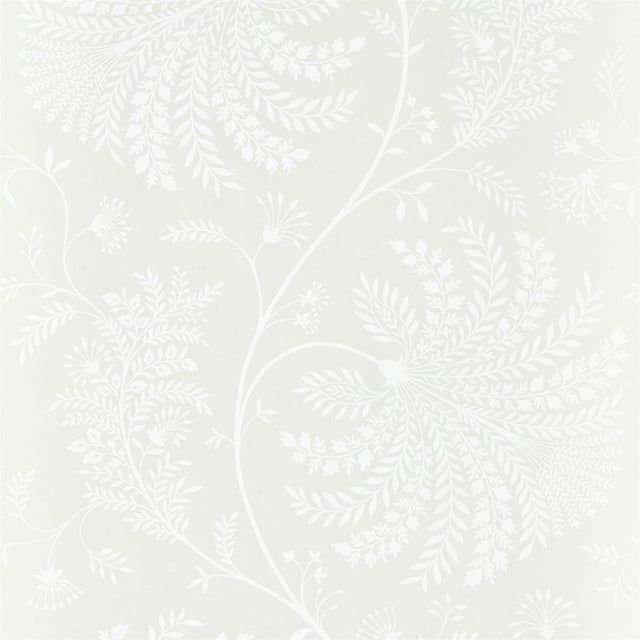 Image of 