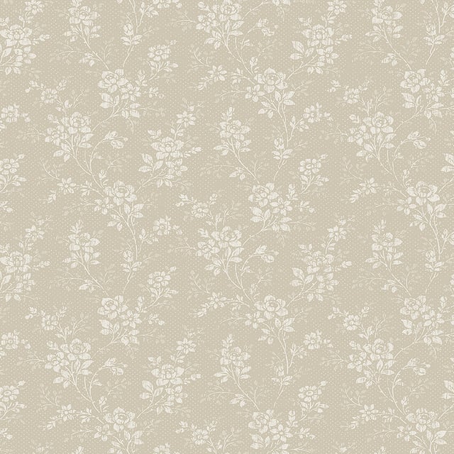 Image of 