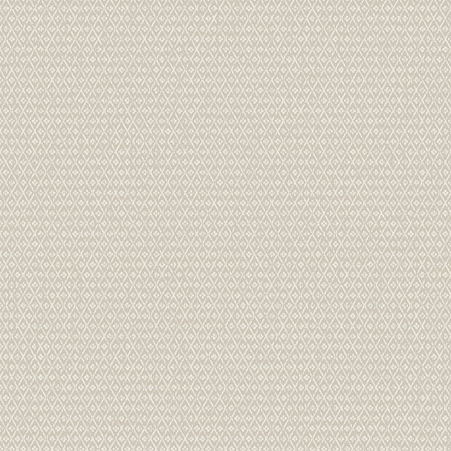 Image de 