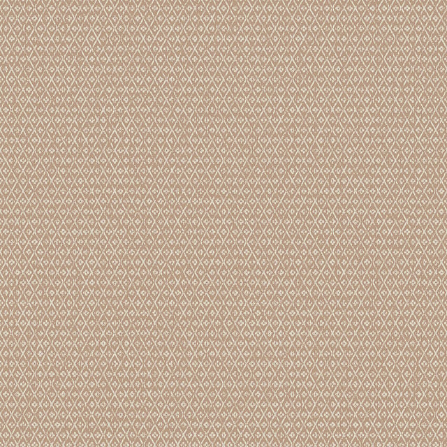 Image of 