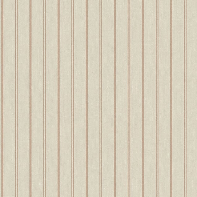 Image de 