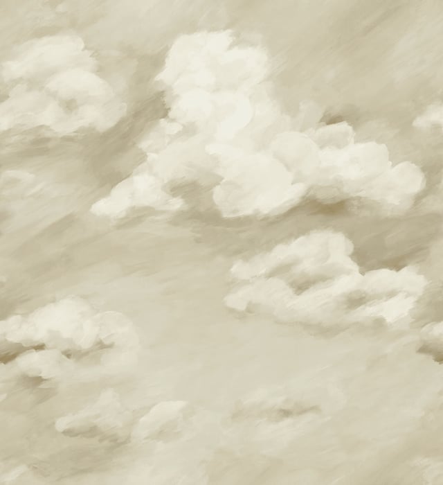 Image de 