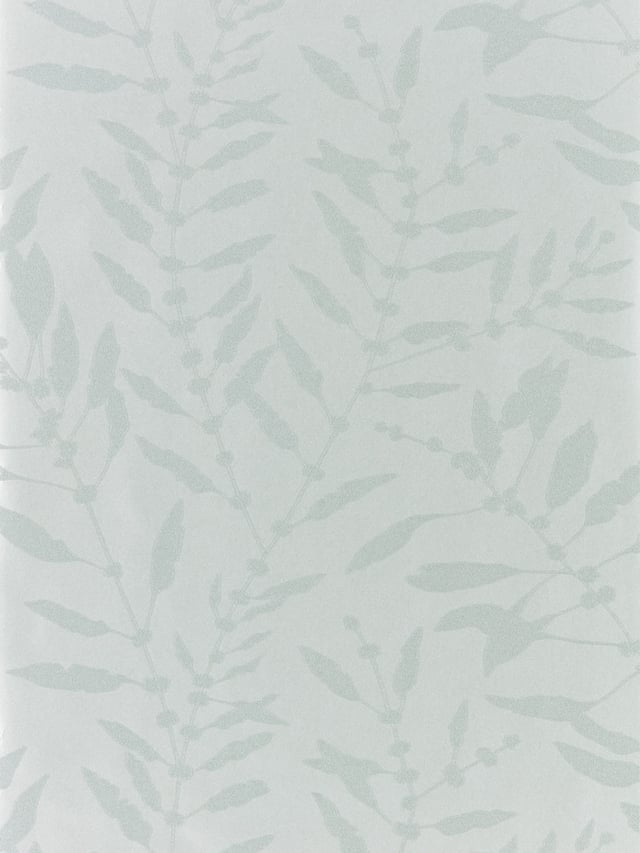 Image of 