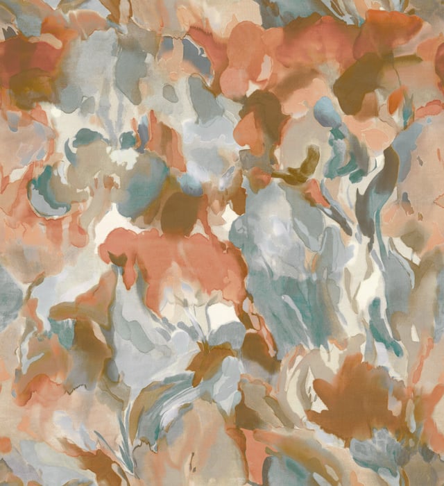 Image of 