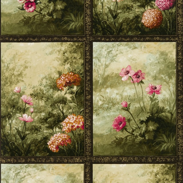 Image of 