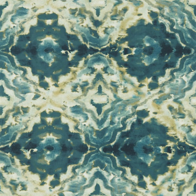 Image of 