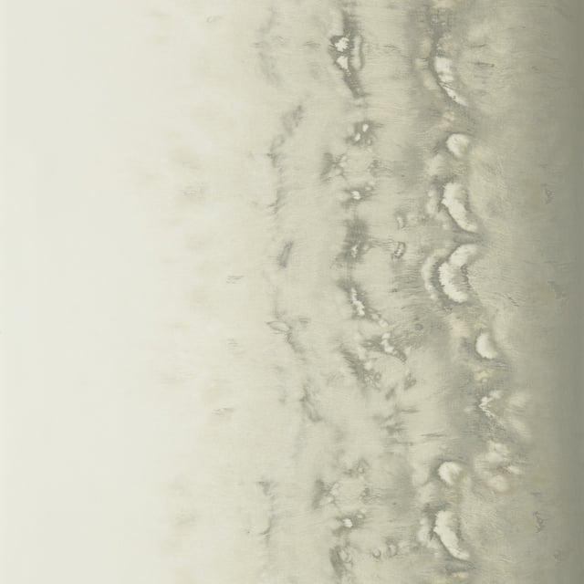 Image of 